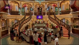 The 50 - Season 01 - 12th February 2026